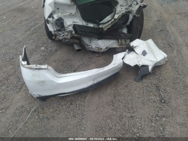 1N4AL3APXJC143083 Nissan Altima 2.5 Sl