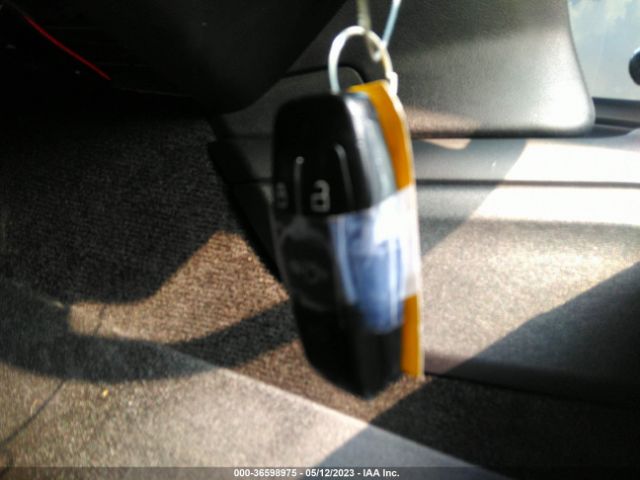1FA6P8CF5F5355798 Ford MUSTANG GT
