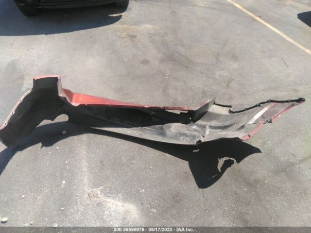 3C4PDCAB1ET196822 Dodge Journey American Value Pkg