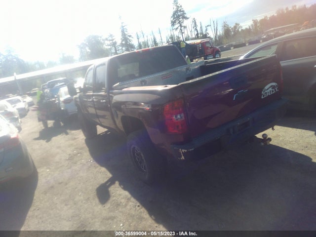 2009 CHEVROLET SILVERADO 1500 LT VIN: 3GCEK233X9G233247