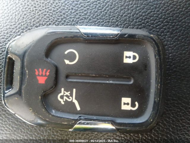 3GKALTEV0LL125979 GMC Terrain Sle