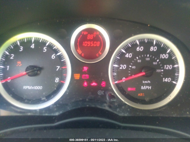2012 NISSAN SENTRA 2.0 S VIN: 3N1AB6AP3CL772032