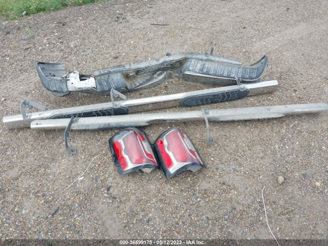 3GTU2NEC4HG377241 GMC Sierra 1500 Slt