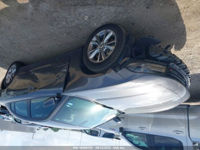 2C3CDXJG7MH683066 Dodge Charger Sxt