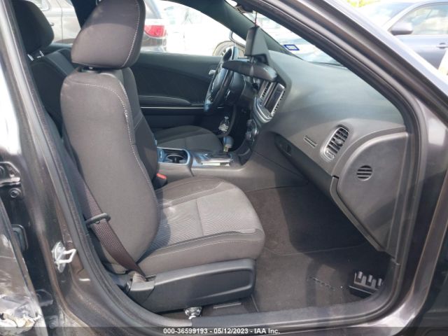 2C3CDXJG7MH683066 Dodge Charger Sxt