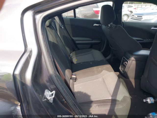 2C3CDXJG7MH683066 Dodge Charger Sxt