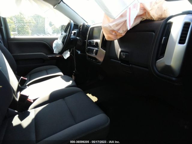 1GTN2MECXHZ182243 GMC Sierra 1500 Sle
