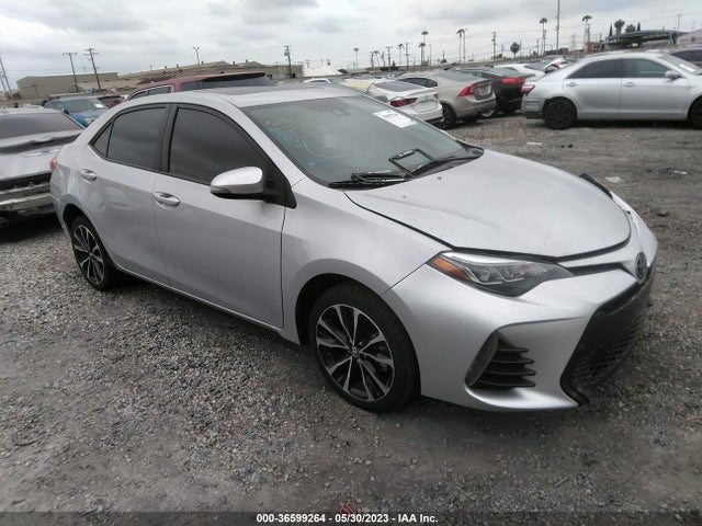 2017 5YFBURHE4HP642563 main image