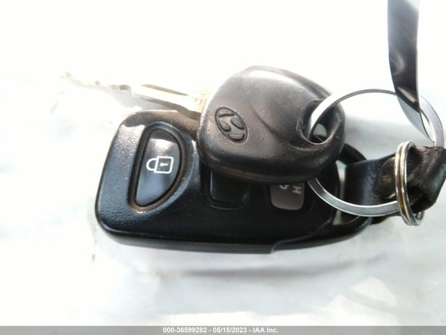 2009 HYUNDAI SONATA LIMITED VIN: 5NPEU46F99H500137
