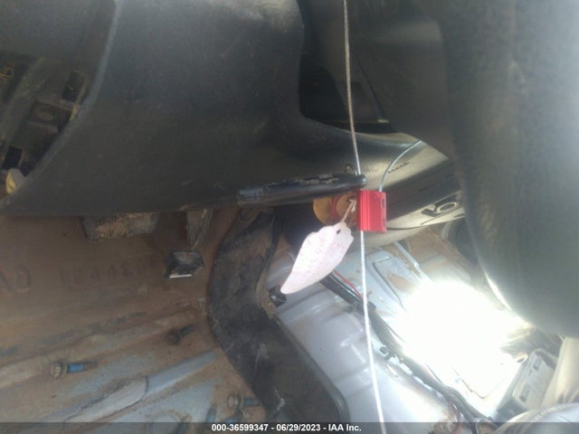 RAM 2500 Tradesman 2016 3C6TR5HT8GG347409 Image 11