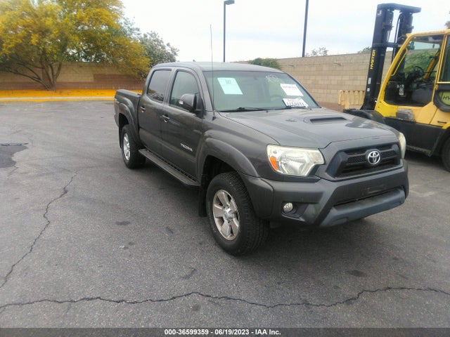 2015 3TMJU4GN5FM183564 main image