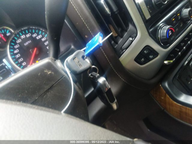 3GTU2NEC8JG583488 GMC Sierra 1500 Slt