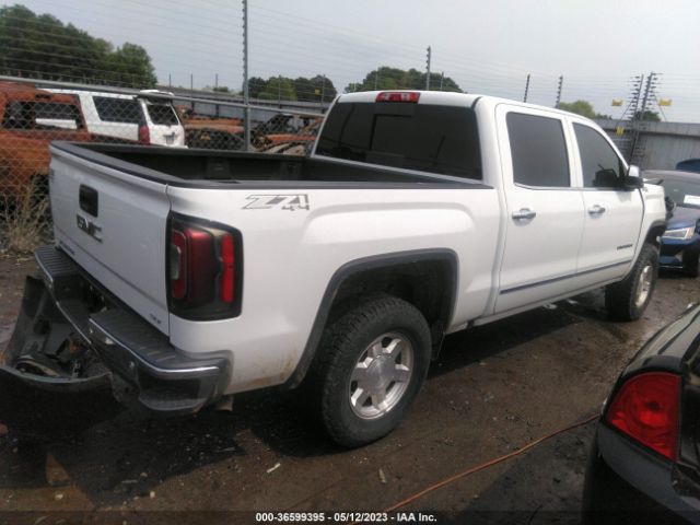 3GTU2NEC8JG583488 GMC Sierra 1500 Slt
