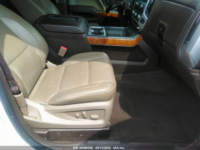 3GTU2NEC8JG583488 GMC Sierra 1500 Slt