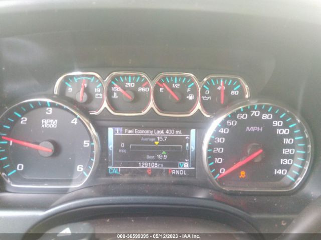 3GTU2NEC8JG583488 GMC Sierra 1500 Slt