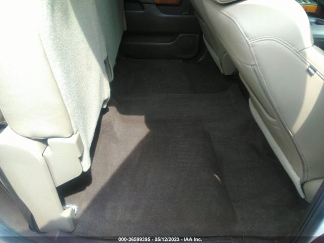 3GTU2NEC8JG583488 GMC Sierra 1500 Slt