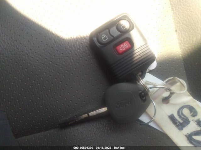 2022 Ford E-Series, VIN: 1FDXE4FN7NDC32536
