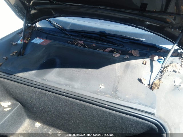Tesla Model S 90d/70d/75d/60d/85d 2016 5YJSA1E22GF158065 Image 12