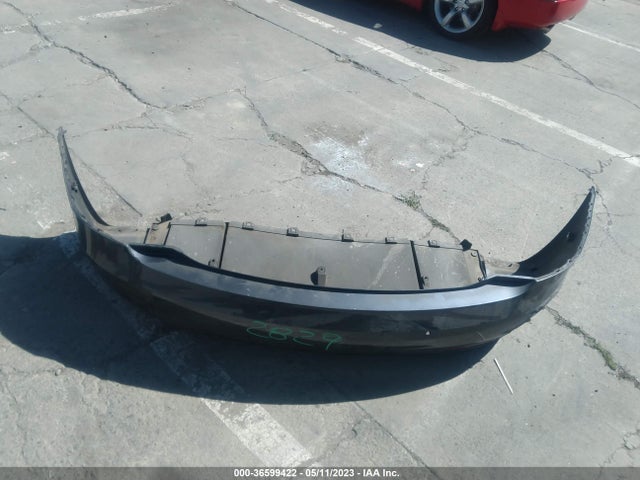 Tesla Model S 90d/70d/75d/60d/85d 2016 5YJSA1E22GF158065 Image 4