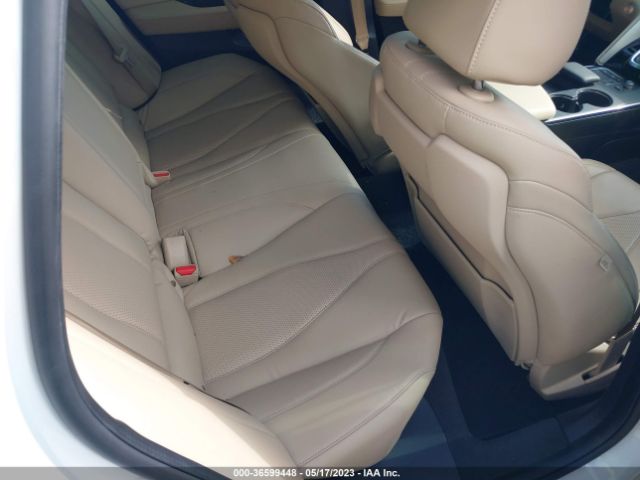 19UUB5F4XMA009454 Acura Tlx W/technology Package