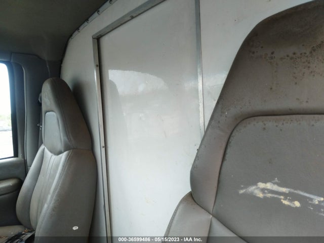 Aukcja sprzedaży 2000 Gmc Savana Special, vin: 1GDHG31R3Y1156404, numer aukcji: 36599486