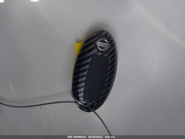 1N4BL4CV9KC176289 Nissan Altima 2.5 Sr