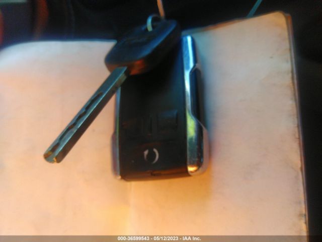 3GTU2NEC3GG182004 GMC Sierra 1500 Slt