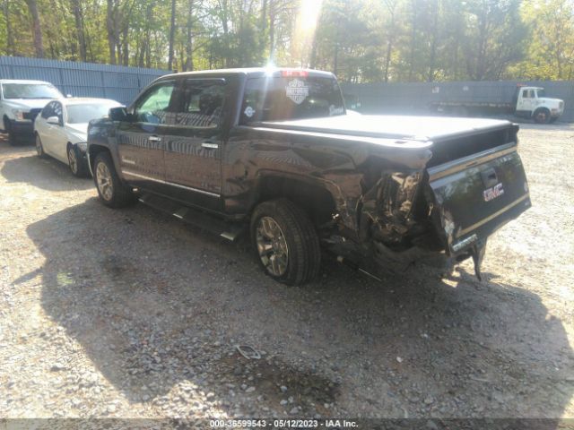 3GTU2NEC3GG182004 GMC Sierra 1500 Slt