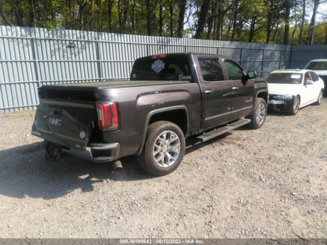 3GTU2NEC3GG182004 GMC Sierra 1500 Slt