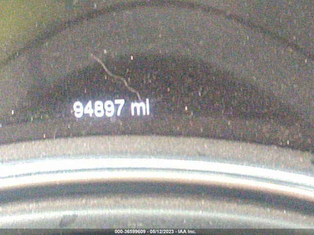 1C4RJFBGXEC541712 Jeep Grand Cherokee Limited