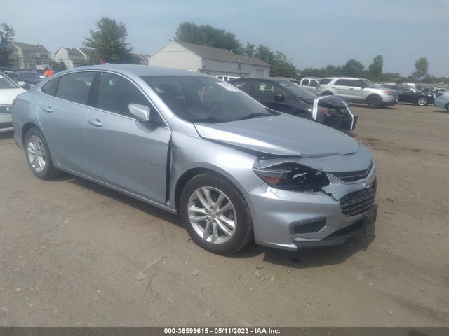 2018 1G1ZD5ST6JF163551 main image