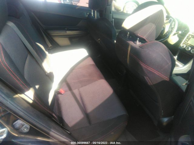 JF1VA1E63G9802978 Subaru Wrx Premium