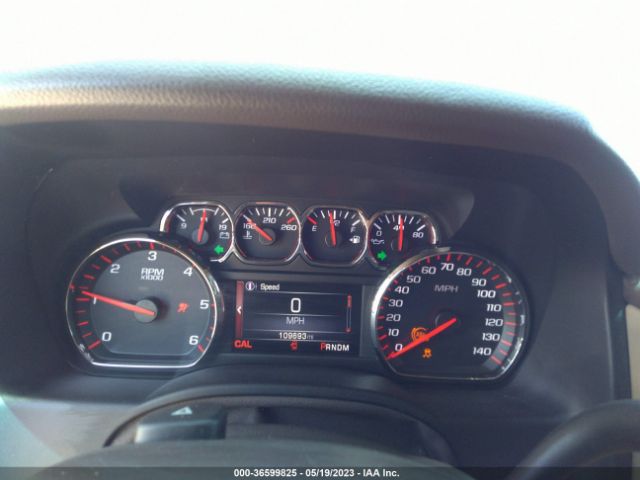 1GKS1BKC3GR480294 GMC YUKON SLT