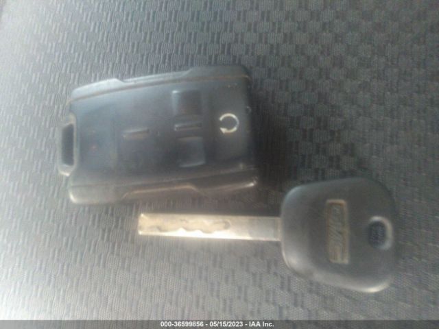3GTU2MEC5GG135261 GMC Sierra 1500 Sle