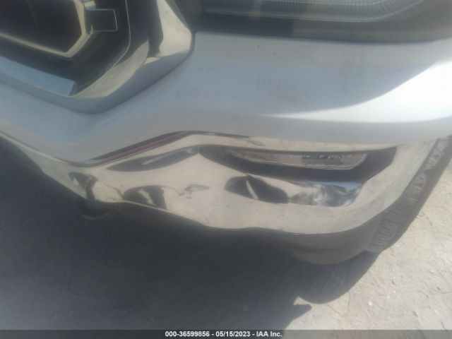 3GTU2MEC5GG135261 GMC Sierra 1500 Sle
