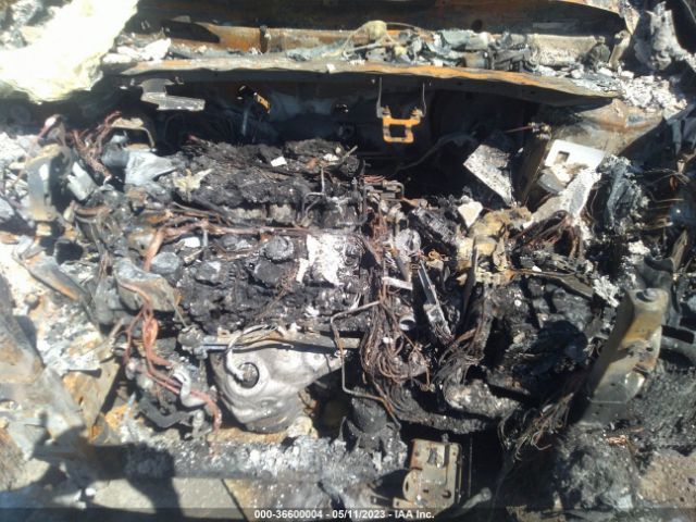 5N1DR2MM7HC628899 Nissan Pathfinder Sl