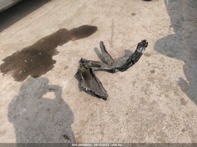 1FM5K7B89FGA26555 Ford Explorer Base