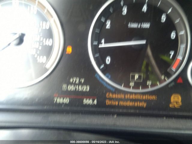 WBA5A5C55FD513749 BMW 5 Series 528i