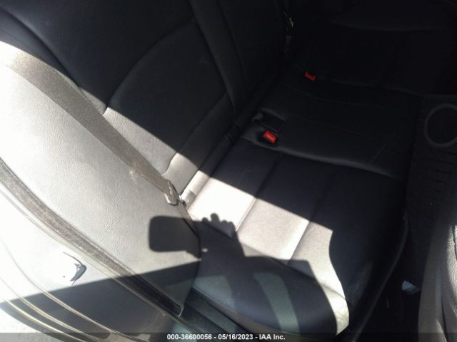 WBA5A5C55FD513749 BMW 5 Series 528i