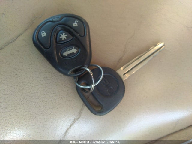 2007 HUMMER H3 SUV VIN: 5GTDN13E778122732
