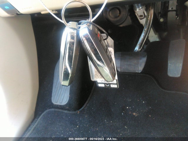 Chrysler Pacifica Hybrid Touring L 2021 2C4RC1L78MR580736 Image 11