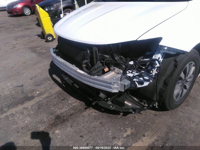 Chrysler Pacifica Hybrid Touring L 2021 2C4RC1L78MR580736 Image 6