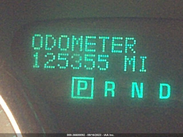 5GAKRCKD6EJ231701 Buick Enclave Premium