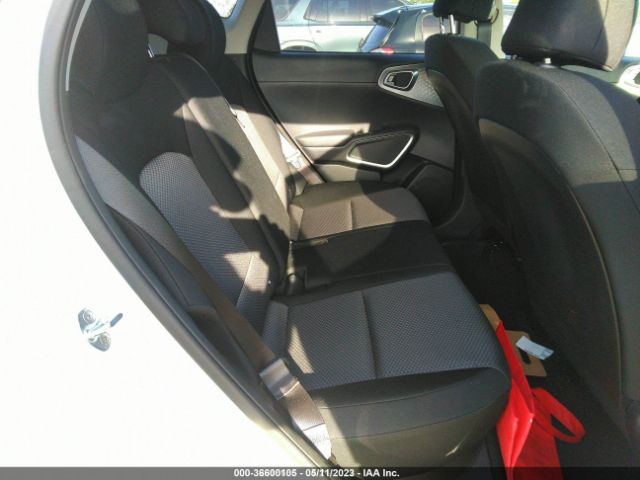 KNDJ23AU0N7817310 KIA SOUL LX