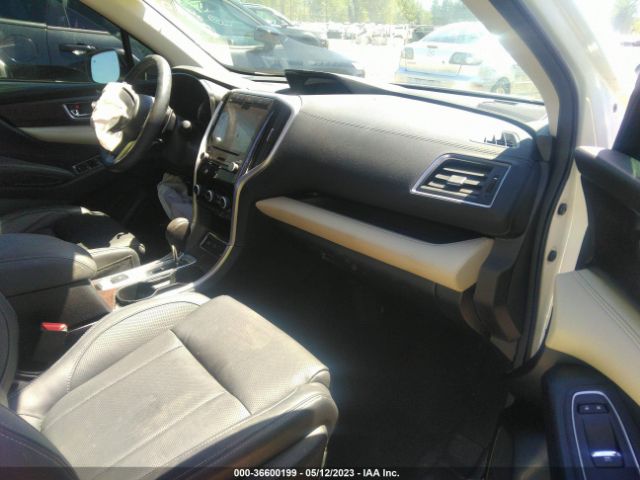4S4WMARD5M3406303 Subaru Ascent Touring
