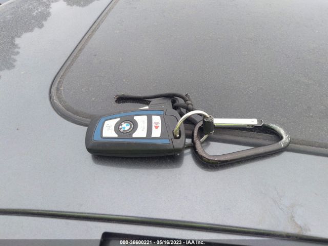 WBA1J7C51FV254097 BMW 2 Series M235i