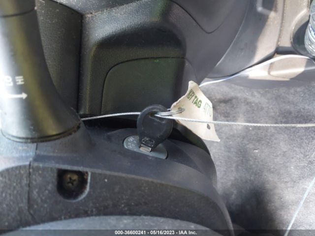 3N1CN7AP4JL837778 Nissan Versa Sedan S Plus
