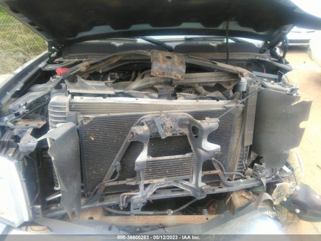 2011 CHEVROLET SILVERADO 1500 LT VIN: 3GCPKSE38BG372403