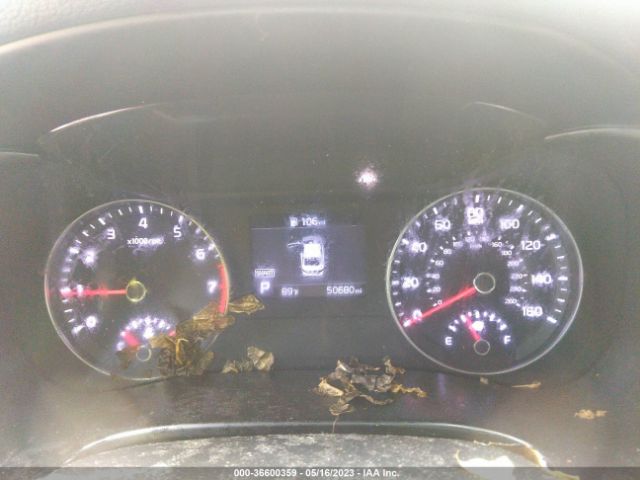 3KPF24AD0LE147671 KIA Forte Lxs
