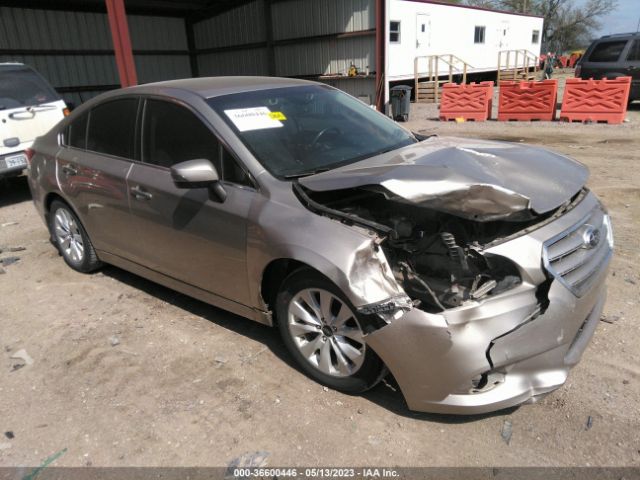 4S3BNBF64F3044432 auction archive image